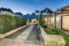 176 Ayrshire Loop, Lower Chittering, WA 6084-Image
