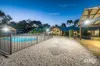176 Ayrshire Loop, Lower Chittering, WA 6084-Image