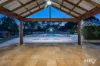 176 Ayrshire Loop, Lower Chittering, WA 6084-Image
