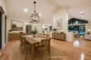 176 Ayrshire Loop, Lower Chittering, WA 6084-Image