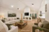 176 Ayrshire Loop, Lower Chittering, WA 6084-Image