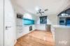176 Ayrshire Loop, Lower Chittering, WA 6084-Image