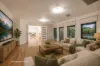 176 Ayrshire Loop, Lower Chittering, WA 6084-Image