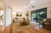 176 Ayrshire Loop, Lower Chittering, WA 6084-Image