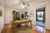 176 Ayrshire Loop, Lower Chittering, WA 6084-Image