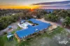 176 Ayrshire Loop, Lower Chittering, WA 6084-Image