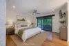 176 Ayrshire Loop, Lower Chittering, WA 6084-Image