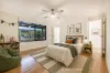 176 Ayrshire Loop, Lower Chittering, WA 6084-Image