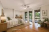 176 Ayrshire Loop, Lower Chittering, WA 6084-Image