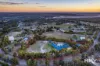176 Ayrshire Loop, Lower Chittering, WA 6084-Image