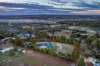 176 Ayrshire Loop, Lower Chittering, WA 6084-Image