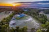 176 Ayrshire Loop, Lower Chittering, WA 6084-Image
