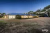 176 Ayrshire Loop, Lower Chittering, WA 6084-Image