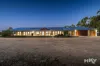 176 Ayrshire Loop, Lower Chittering, WA 6084-Image
