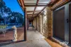 176 Ayrshire Loop, Lower Chittering, WA 6084-Image