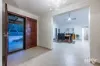 176 Ayrshire Loop, Lower Chittering, WA 6084-Image