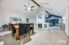 176 Ayrshire Loop, Lower Chittering, WA 6084-Image