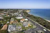 176 Beach Road, Sandringham, Vic 3191