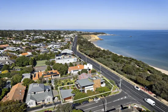 176 Beach Road, Sandringham, Vic 3191