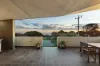 176 Beach Road, Sandringham, Vic 3191-Image
