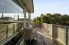 176 Beach Road, Sandringham, Vic 3191-Image
