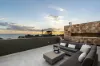 176 Beach Road, Sandringham, Vic 3191-Image