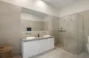 176 Beach Road, Sandringham, Vic 3191-Image