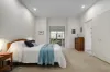 176 Beach Road, Sandringham, Vic 3191-Image