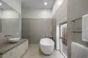 176 Beach Road, Sandringham, Vic 3191-Image
