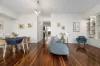176 Beach Road, Sandringham, Vic 3191-Image