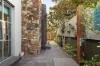 176 Beach Road, Sandringham, Vic 3191-Image