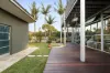 176 Beach Road, Sandringham, Vic 3191-Image