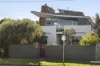 176 Beach Road, Sandringham, Vic 3191-Image