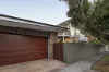 176 Beach Road, Sandringham, Vic 3191-Image
