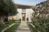 176 Beach Road, Sandringham, Vic 3191-Image