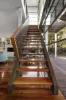 176 Beach Road, Sandringham, Vic 3191-Image