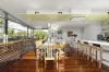 176 Beach Road, Sandringham, Vic 3191-Image