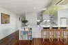 176 Beach Road, Sandringham, Vic 3191-Image
