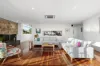 176 Beach Road, Sandringham, Vic 3191-Image
