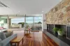 176 Beach Road, Sandringham, Vic 3191-Image