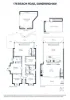 176 Beach Road, Sandringham, Vic 3191-Floorplan
