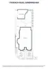 176 Beach Road, Sandringham, Vic 3191-Floorplan