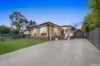 176 Biggs Street, St Albans, Vic 3021