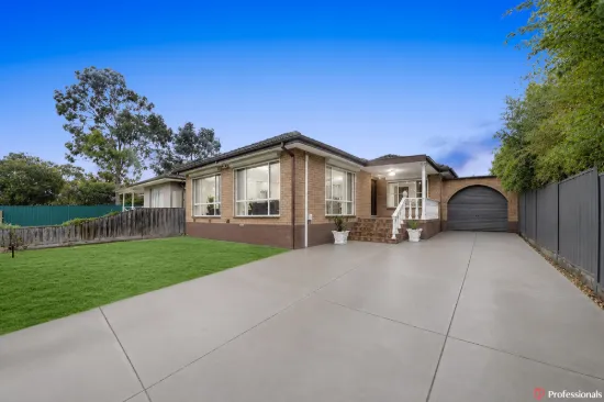 176 Biggs Street, St Albans, Vic 3021