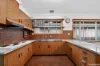 176 Biggs Street, St Albans, Vic 3021-Image