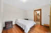 176 Biggs Street, St Albans, Vic 3021-Image