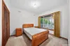 176 Biggs Street, St Albans, Vic 3021-Image