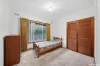 176 Biggs Street, St Albans, Vic 3021-Image