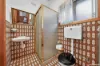 176 Biggs Street, St Albans, Vic 3021-Image