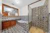 176 Biggs Street, St Albans, Vic 3021-Image
